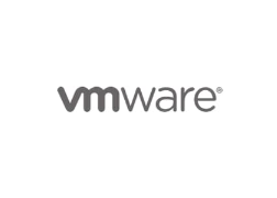 VMWARE