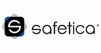 SAFETICA