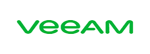 VEEAM