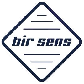 Birsens